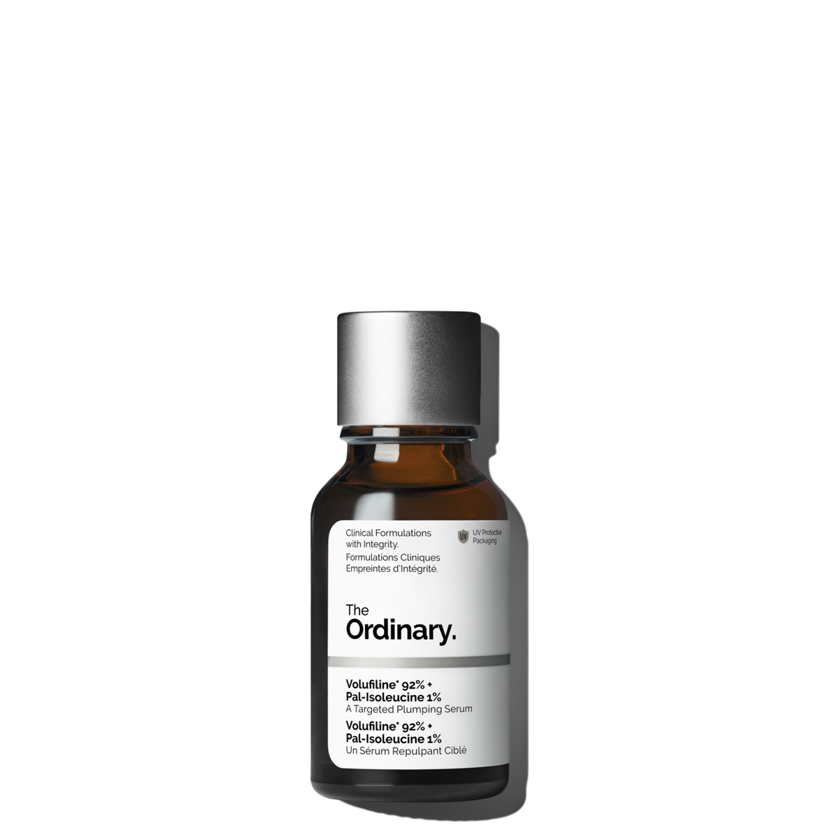 volufiline-92-pal-isoleucine-1-h0 ord-volufiline-92-pal-isoleucine-1-15ml.png