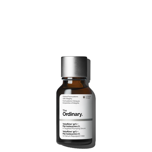 volufiline-92-pal-isoleucine-1-h0 ord-volufiline-92-pal-isoleucine-1-15ml.png