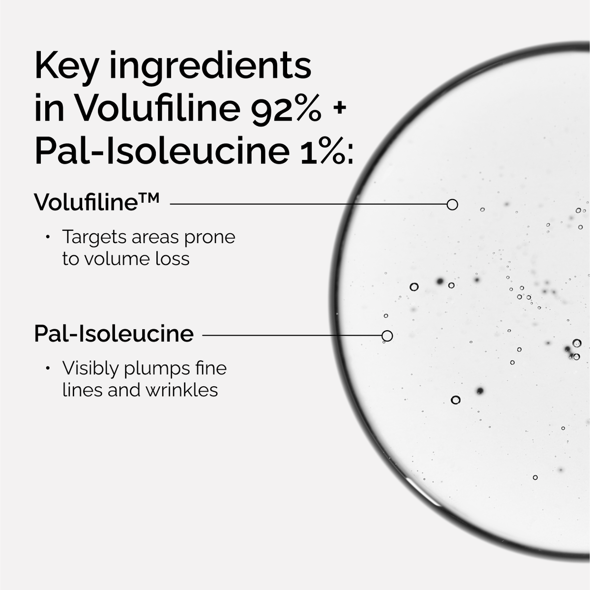 volufiline-92-pal-isoleucine-1-h0 ord-volufiline-92-pal-isoleucine-1-key-ingredients.png