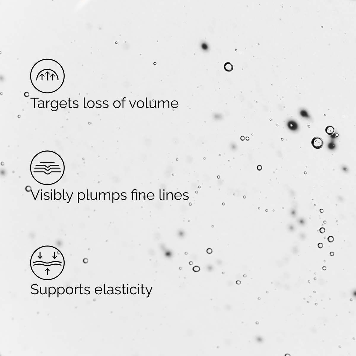 volufiline-92-pal-isoleucine-1-h0 ord-volufiline-92-pal-isoleucine-key-benefits-graphic.png