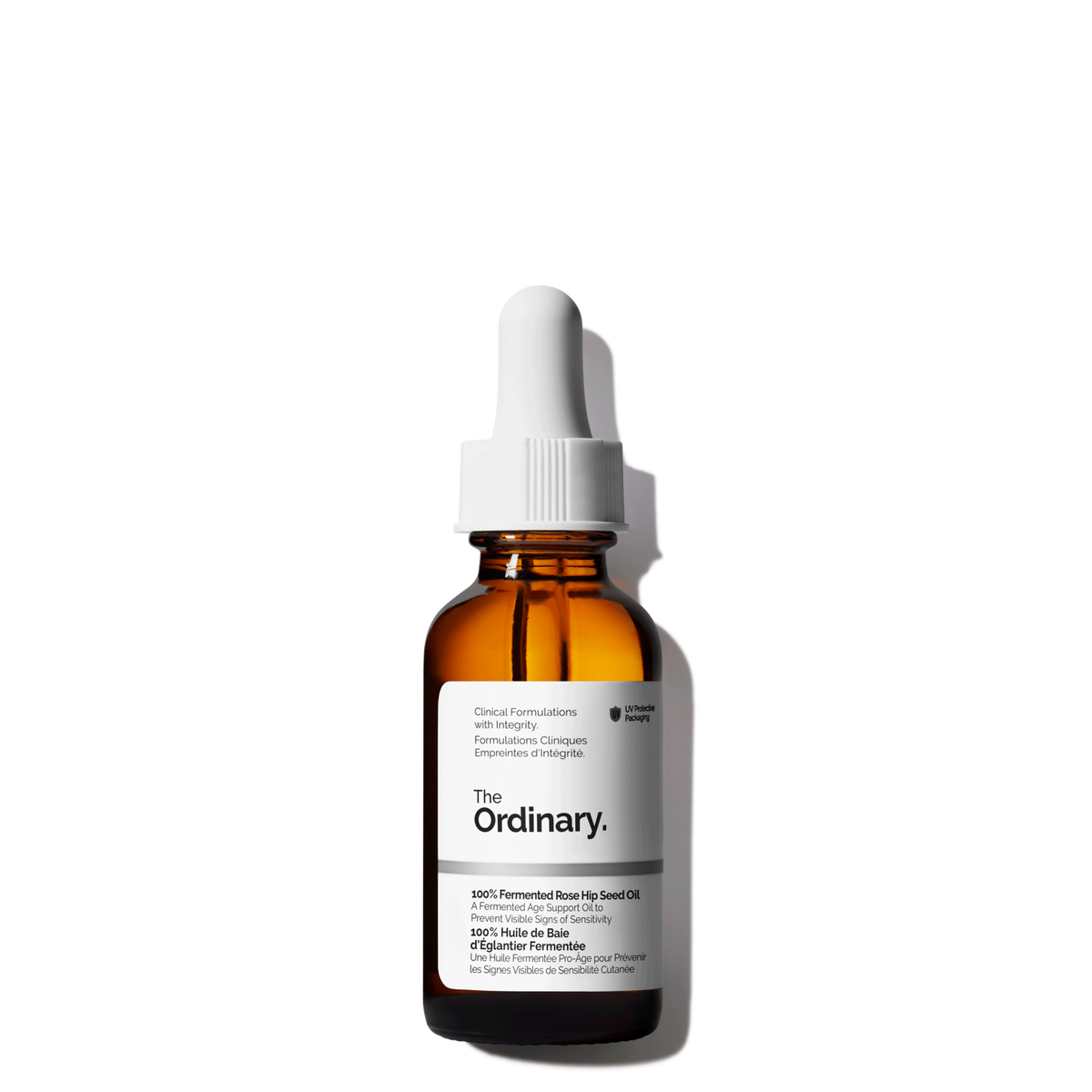 100-fermented-rose-hip-seed-oil-h8 rdn-100pct-fermented-rose-hip-seed-oil-30ml.png