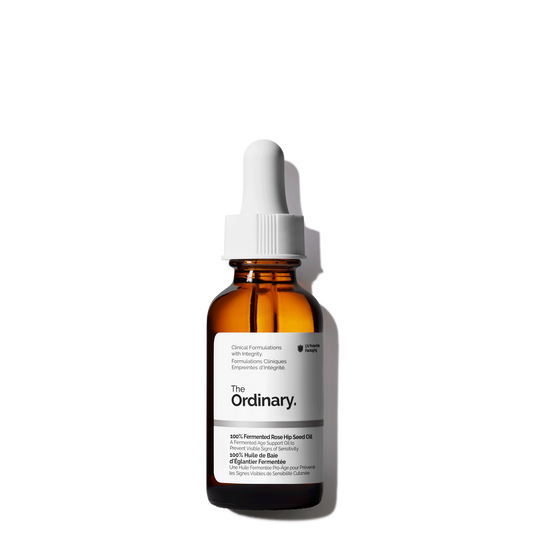100-fermented-rose-hip-seed-oil-h8 rdn-100pct-fermented-rose-hip-seed-oil-30ml.png