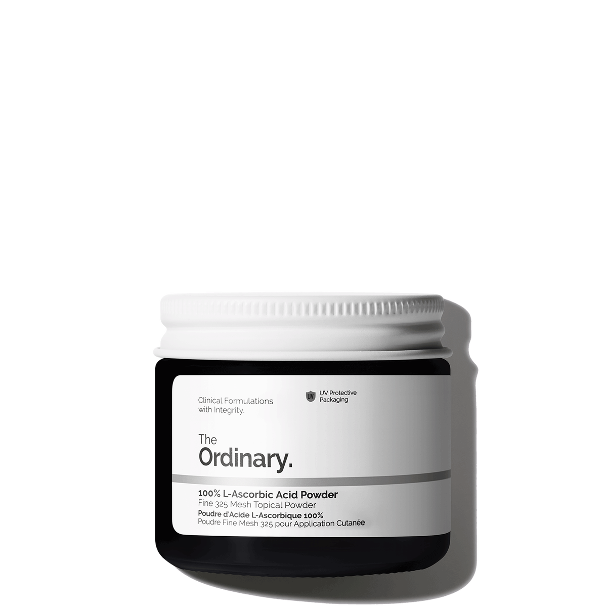 100-l-ascorbic-acid-powder-q1 rdn-100pct-l-ascorbic-acid-powder-20g.png