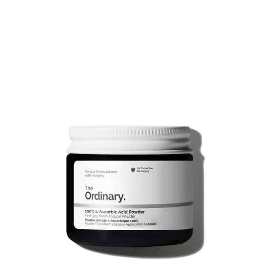 100-l-ascorbic-acid-powder-q1 rdn-100pct-l-ascorbic-acid-powder-20g.png