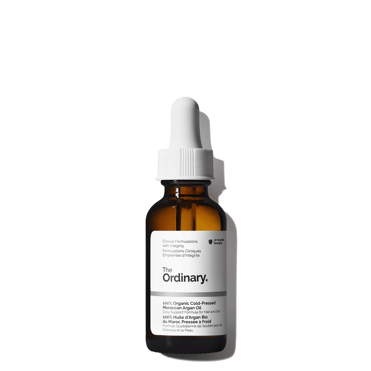 100-organic-cold-pressed-moroccan-argan-oil-k7 rdn-100pct-organic-cold-pressed-moroccan-argan-oil-30ml.png