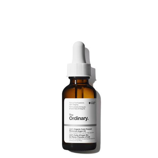 100-organic-cold-pressed-moroccan-argan-oil-k7 rdn-100pct-organic-cold-pressed-moroccan-argan-oil-30ml.png