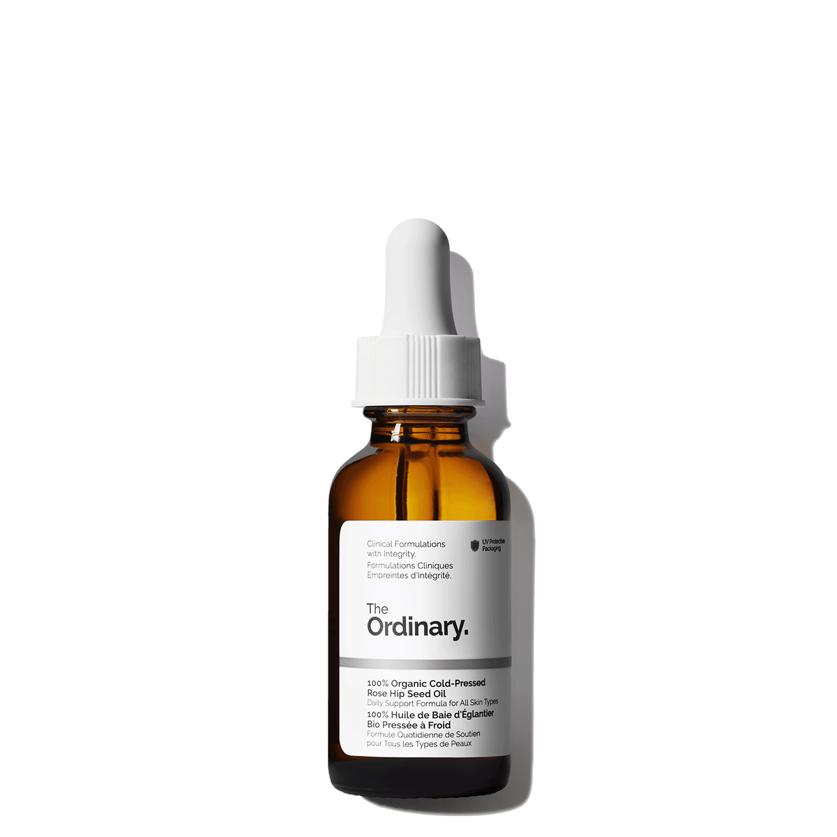 100-organic-cold-pressed-rose-hip-seed-oil-g4 rdn-100pct-organic-cold-pressed-rose-hip-seed-oil-30ml.png