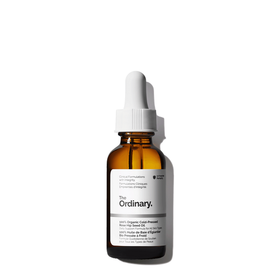 100-organic-cold-pressed-rose-hip-seed-oil-g4 rdn-100pct-organic-cold-pressed-rose-hip-seed-oil-30ml.png
