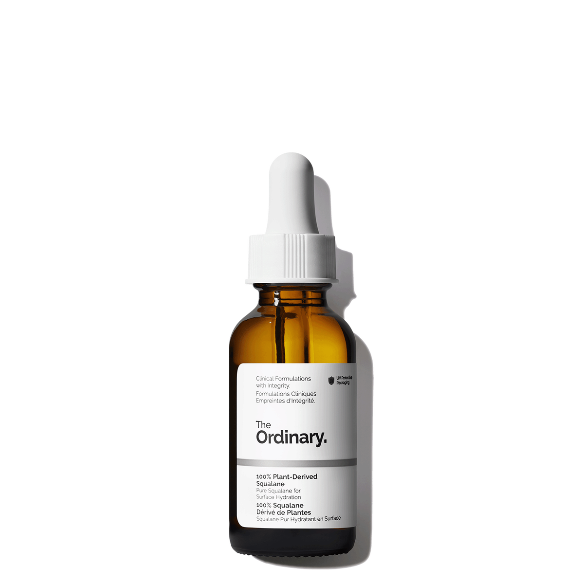 100-plant-derived-squalane-a7 rdn-100pct-plant-derived-squalane-30ml.png