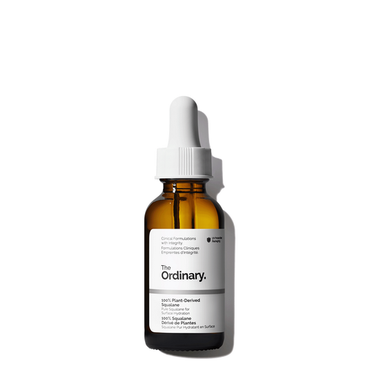 100-plant-derived-squalane-a7 rdn-100pct-plant-derived-squalane-30ml.png