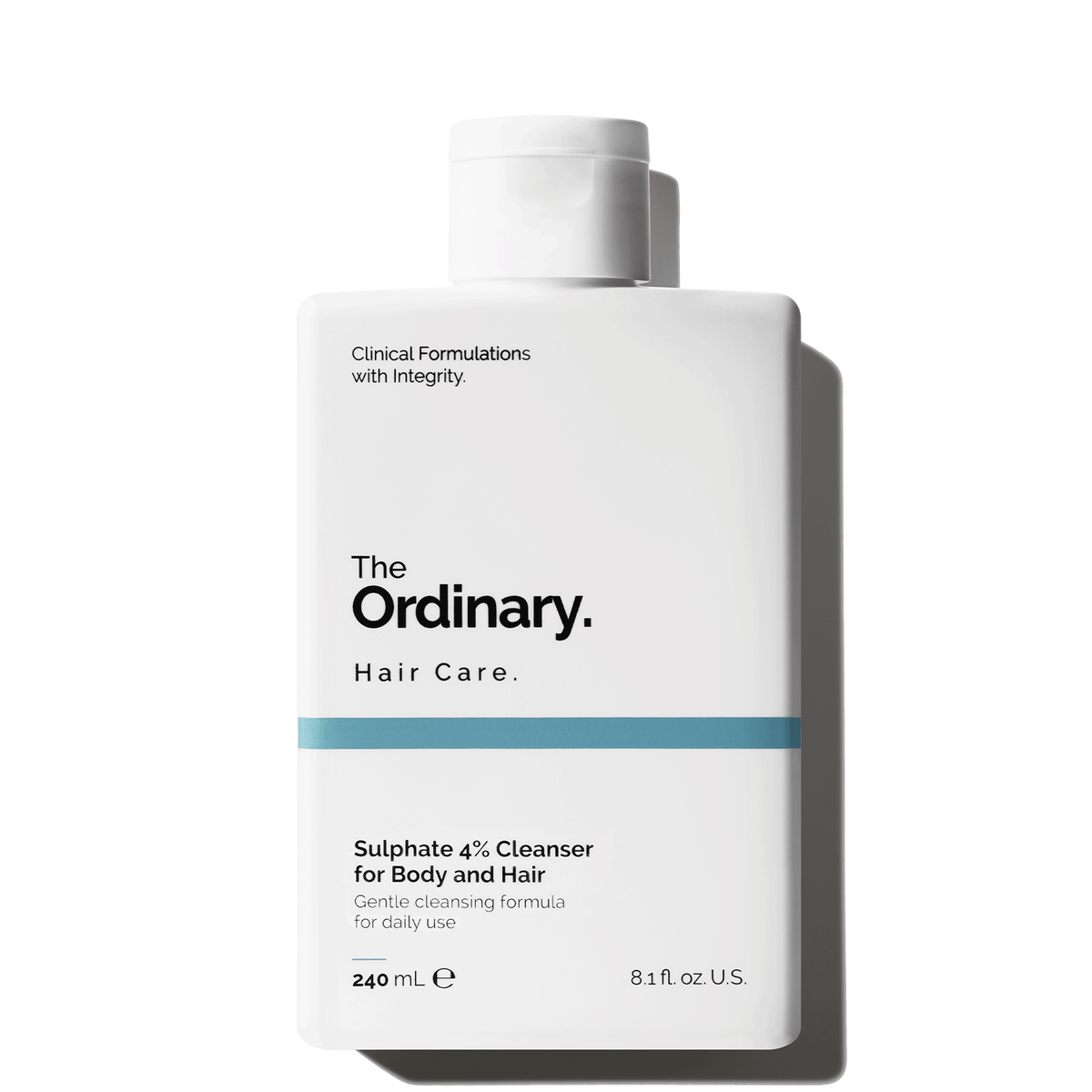 sulphate-4-cleanser-for-body-and-hair-z9 rdn-4pct-sulphate-cleanser-for-body-and-hair-240ml.png