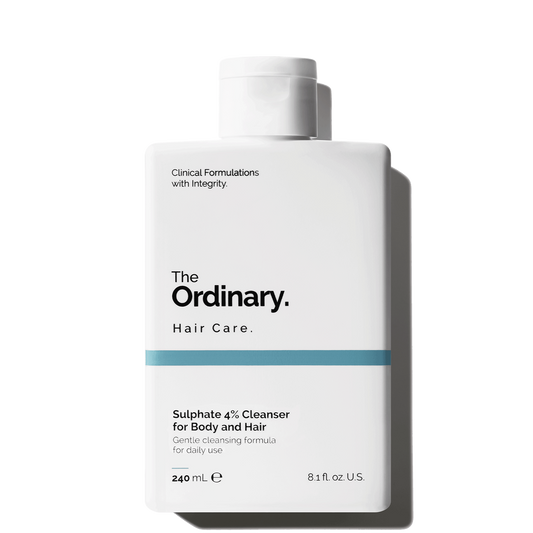 sulphate-4-cleanser-for-body-and-hair-z9 rdn-4pct-sulphate-cleanser-for-body-and-hair-240ml.png