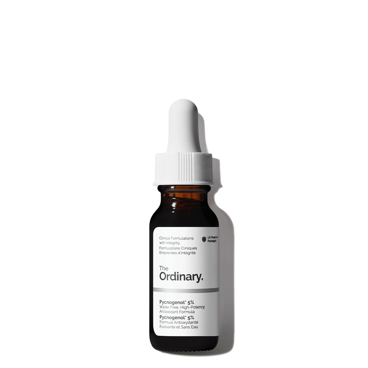 pycnogenol-5-h4 rdn-Pycnogenol-5pct-15ml.png