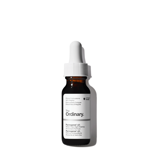 pycnogenol-5-h4 rdn-Pycnogenol-5pct-15ml.png