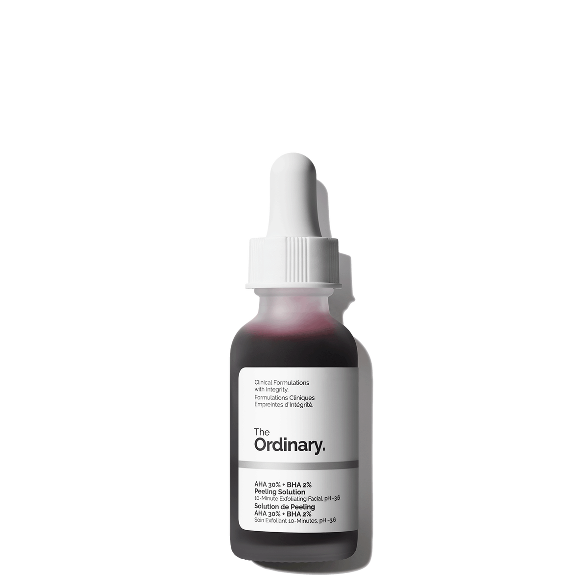 aha-30-bha-2-peeling-solution-j6 rdn-aha-30pct-bha-2pct-peeling-solution-30ml.png