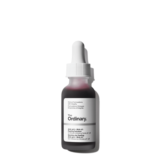 aha-30-bha-2-peeling-solution-j6 rdn-aha-30pct-bha-2pct-peeling-solution-30ml.png