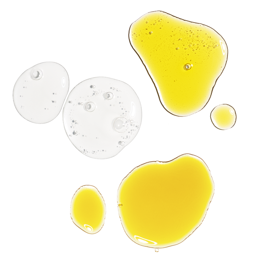 the-antioxidant-collection-w6 rdn-antioxidant-collection-swatch.png