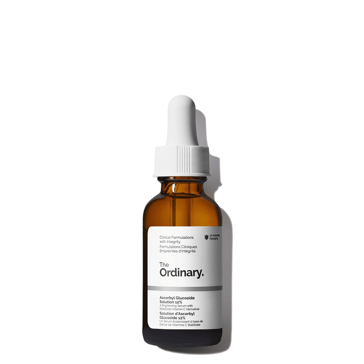 ascorbyl-glucoside-solution-12-b6 rdn-ascorbyl-glucoside-solution-12pct-30ml.png
