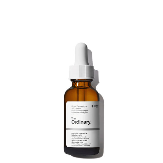 ascorbyl-glucoside-solution-12-b6 rdn-ascorbyl-glucoside-solution-12pct-30ml.png