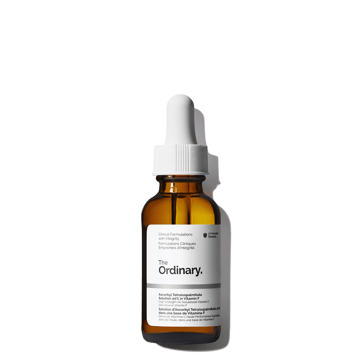 ascorbyl-tetraisopalmitate-solution-20-in-vitamin-f-l8 rdn-ascorbyl-tetraisopalmitate-solution-20pct-in-vitamin-f-30ml.png