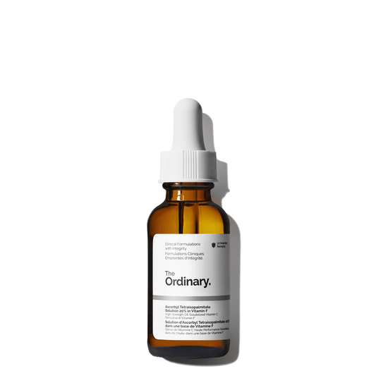 ascorbyl-tetraisopalmitate-solution-20-in-vitamin-f-l8 rdn-ascorbyl-tetraisopalmitate-solution-20pct-in-vitamin-f-30ml.png