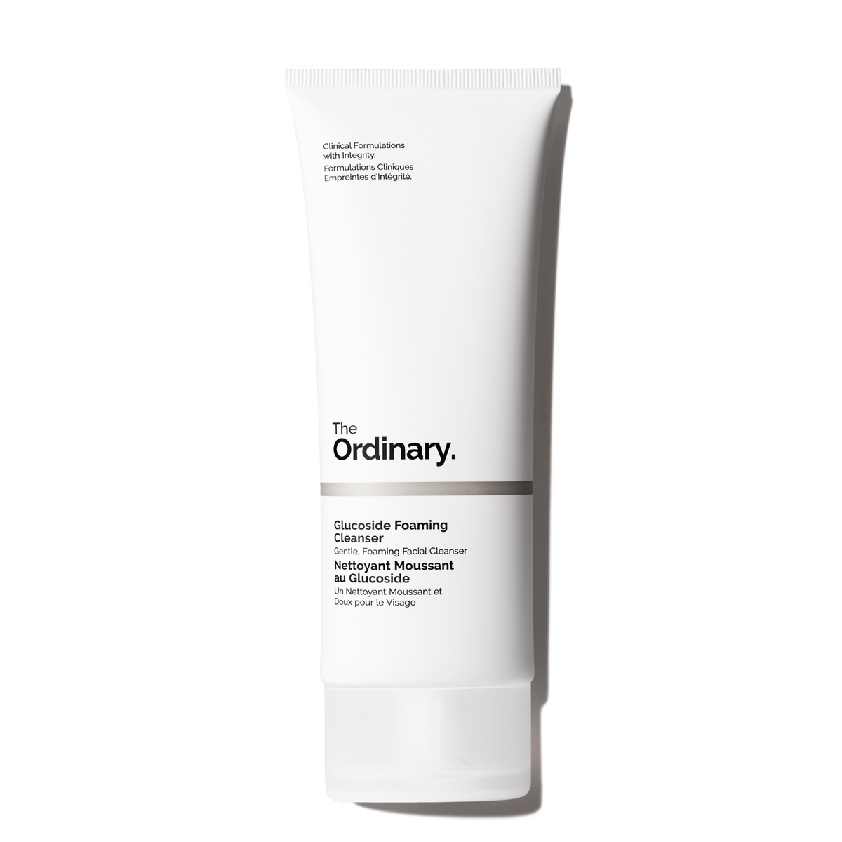 glucoside-foaming-cleanser-h0 rdn-glucoside-foaming-cleanser-150ml.png