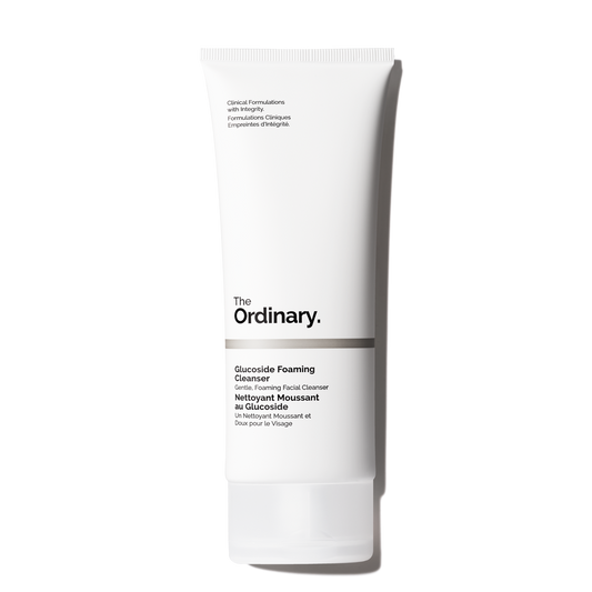 glucoside-foaming-cleanser-h0 rdn-glucoside-foaming-cleanser-150ml.png