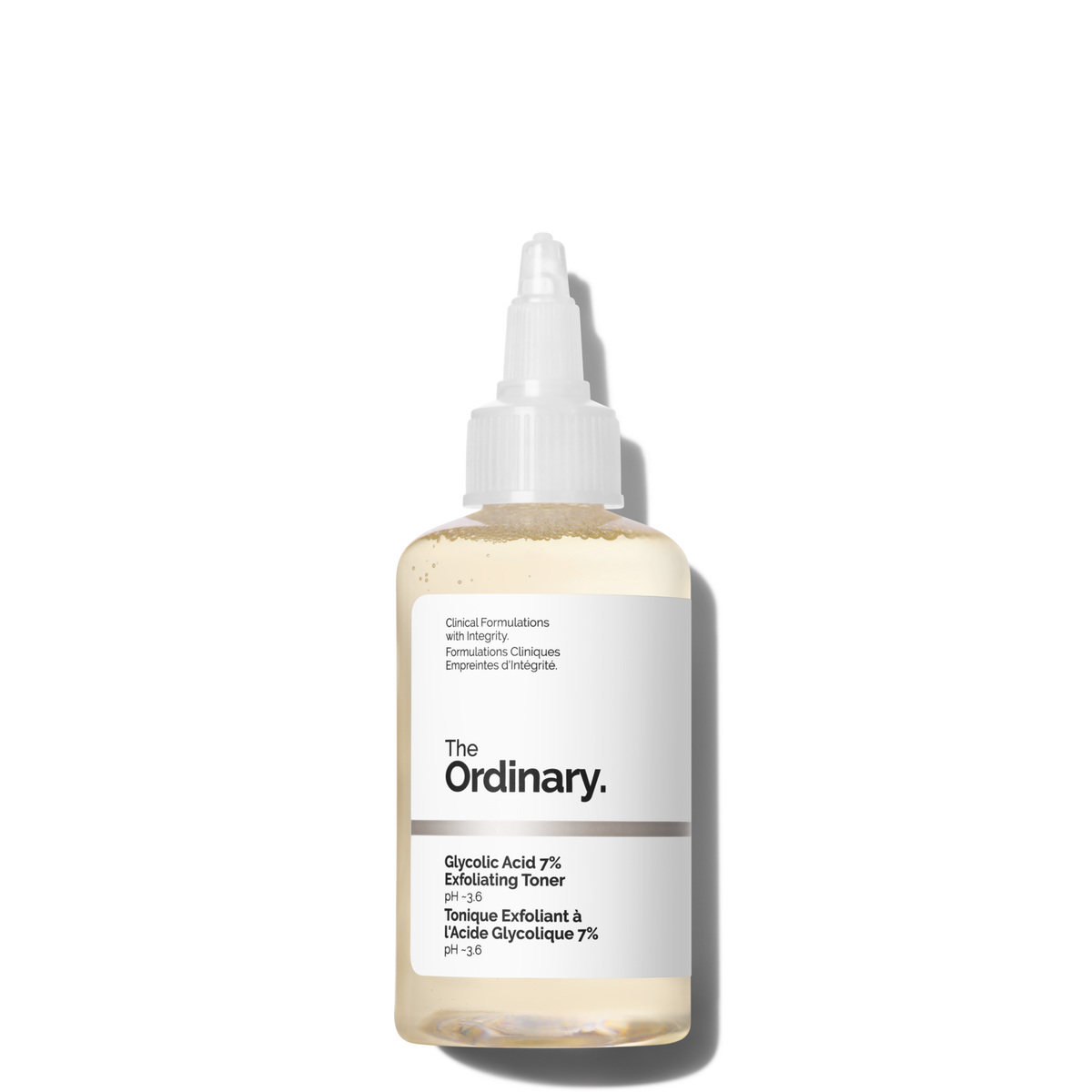 glycolic-acid-7-exfoliating-toner-b1 rdn-glycolic-acid-7pct-exfoliating-toner-100ml.png