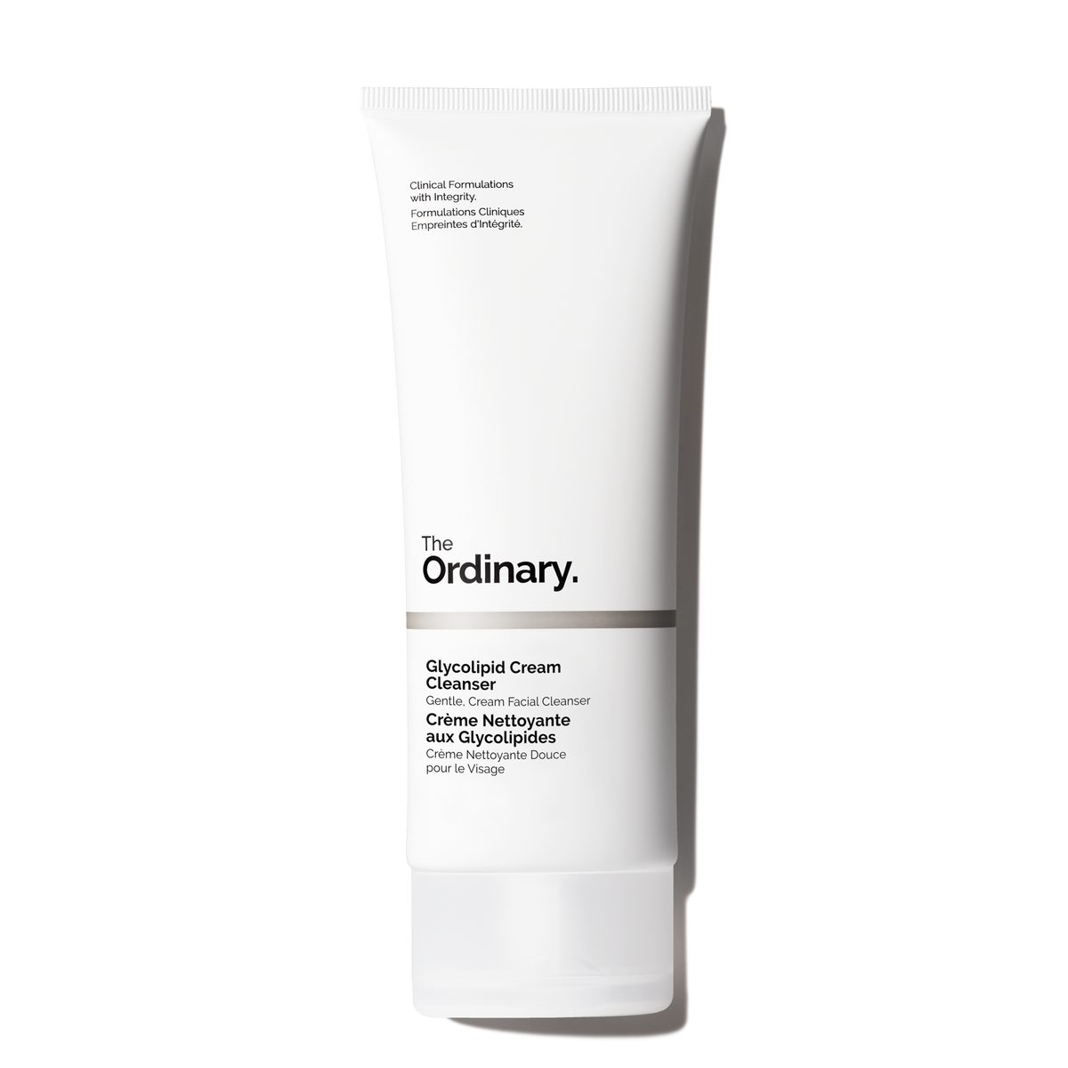 glycolipid-cream-cleanser-g8 rdn-glycolipid-cream-cleanser-150ml.png