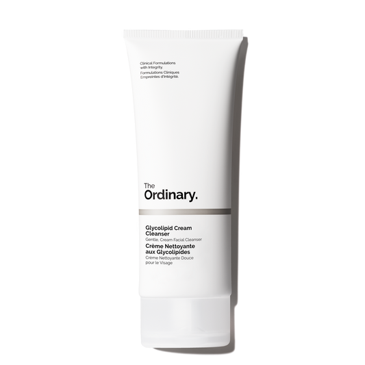 glycolipid-cream-cleanser-g8 rdn-glycolipid-cream-cleanser-150ml.png