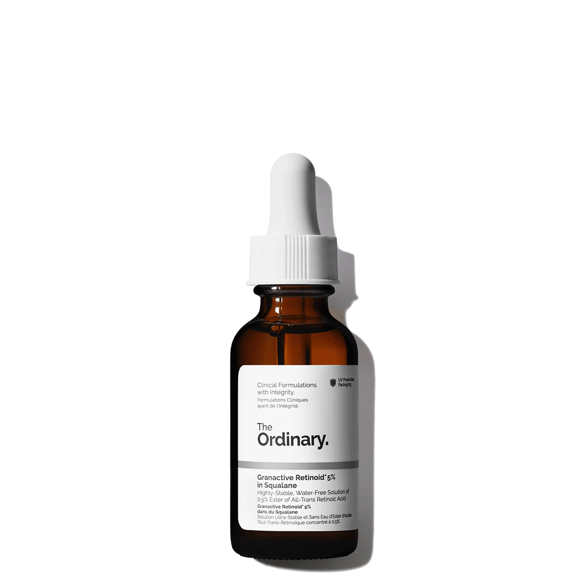 granactive-retinoid-5-in-squalane-s0 rdn-granactive-retinoid-5pct-in-squalane-30ml.png