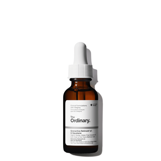 granactive-retinoid-5-in-squalane-s0 rdn-granactive-retinoid-5pct-in-squalane-30ml.png