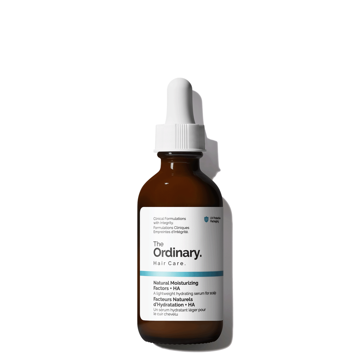 natural-moisturizing-factors-ha-for-scalp-i2 rdn-hair-care-natural-moisturizing-factors-ha-60ml.png