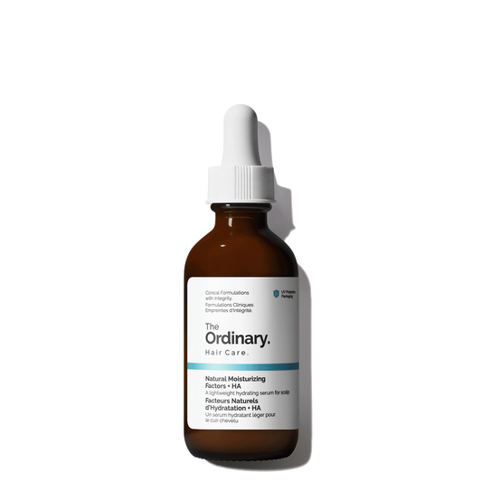 natural-moisturizing-factors-ha-for-scalp-i2 rdn-hair-care-natural-moisturizing-factors-ha-60ml.png