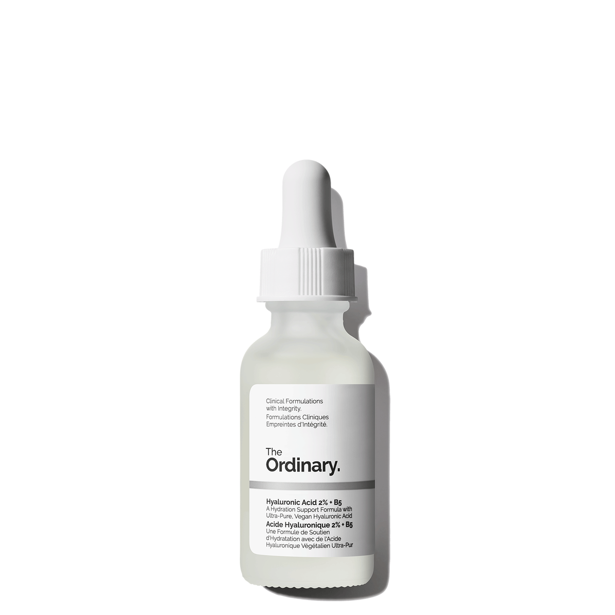 hyaluronic-acid-2-b5-original-formulation-z7 rdn-hyaluronic-acid-2pct-b5-30ml.png