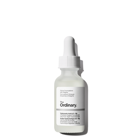 hyaluronic-acid-2-b5-original-formulation-z7 rdn-hyaluronic-acid-2pct-b5-30ml.png