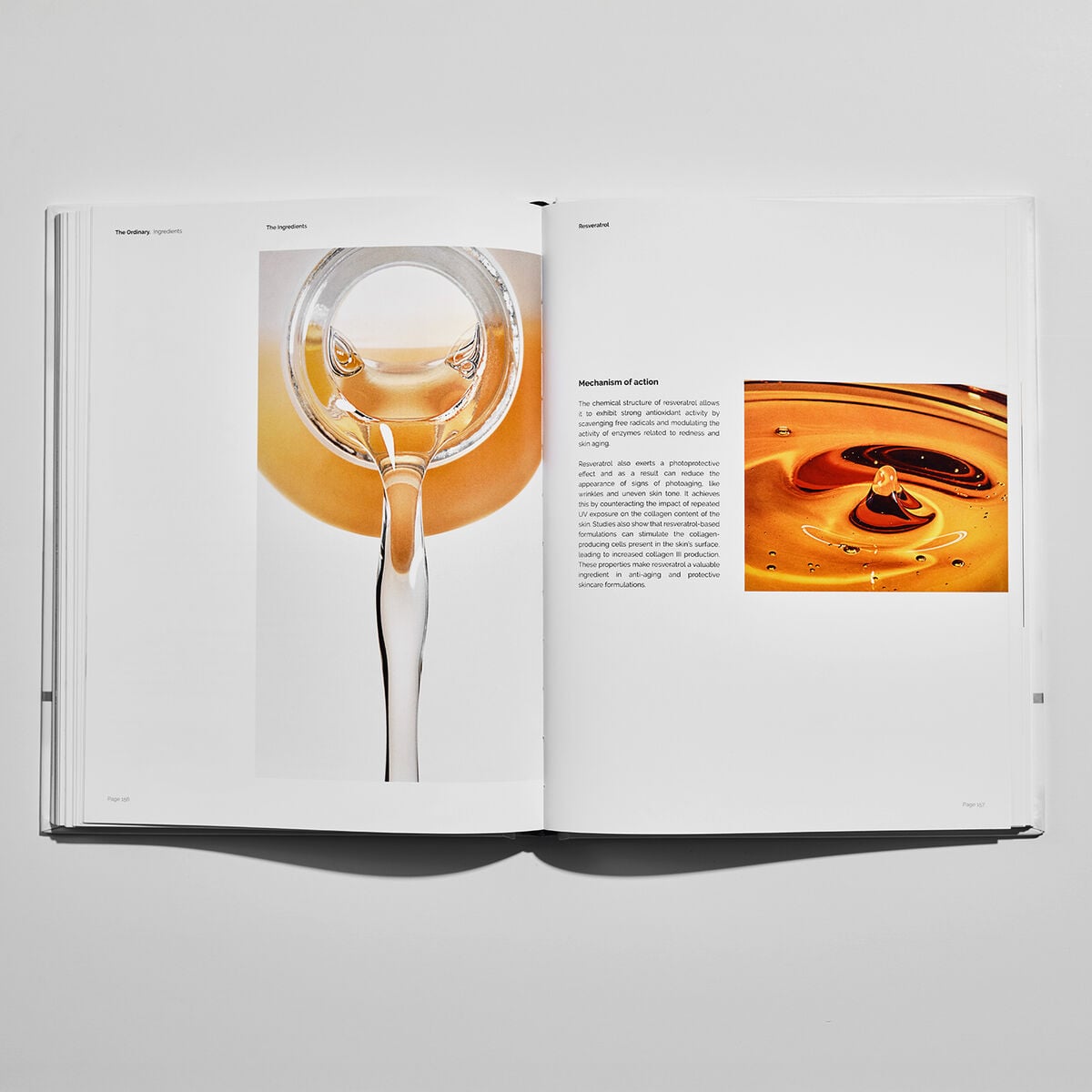 ingredients-j1 rdn-ingredients-book-03.jpg