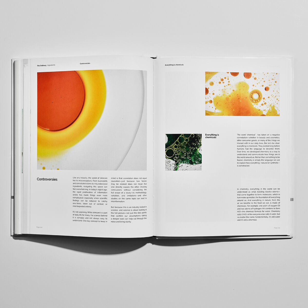 ingredients-j1 rdn-ingredients-book-04.jpg
