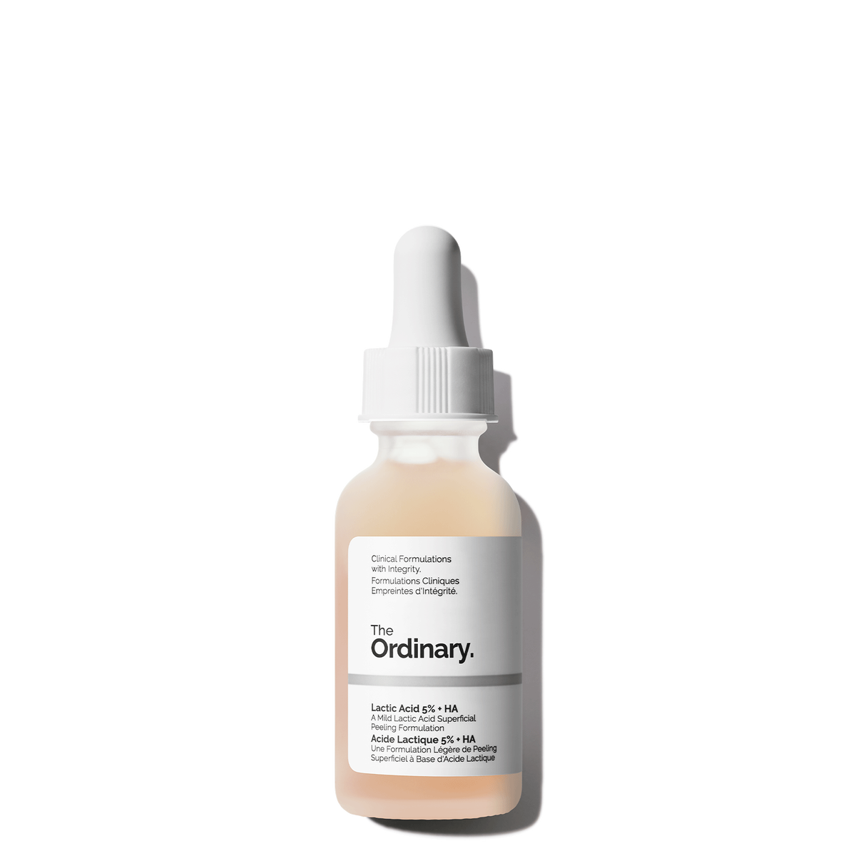 lactic-acid-5-ha-v4 rdn-lactic-acid-5pct-ha-30ml.png