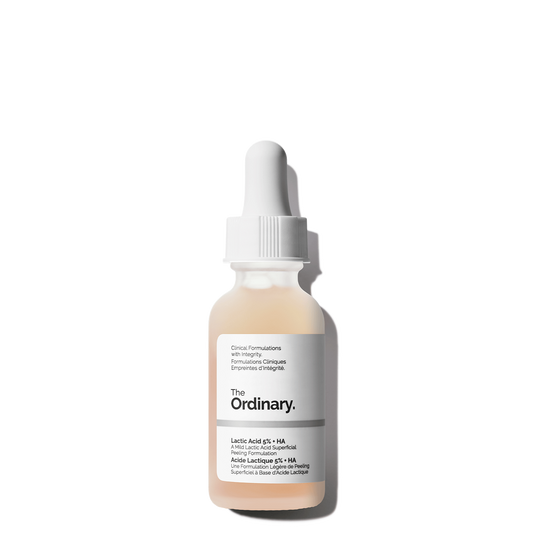 lactic-acid-5-ha-v4 rdn-lactic-acid-5pct-ha-30ml.png