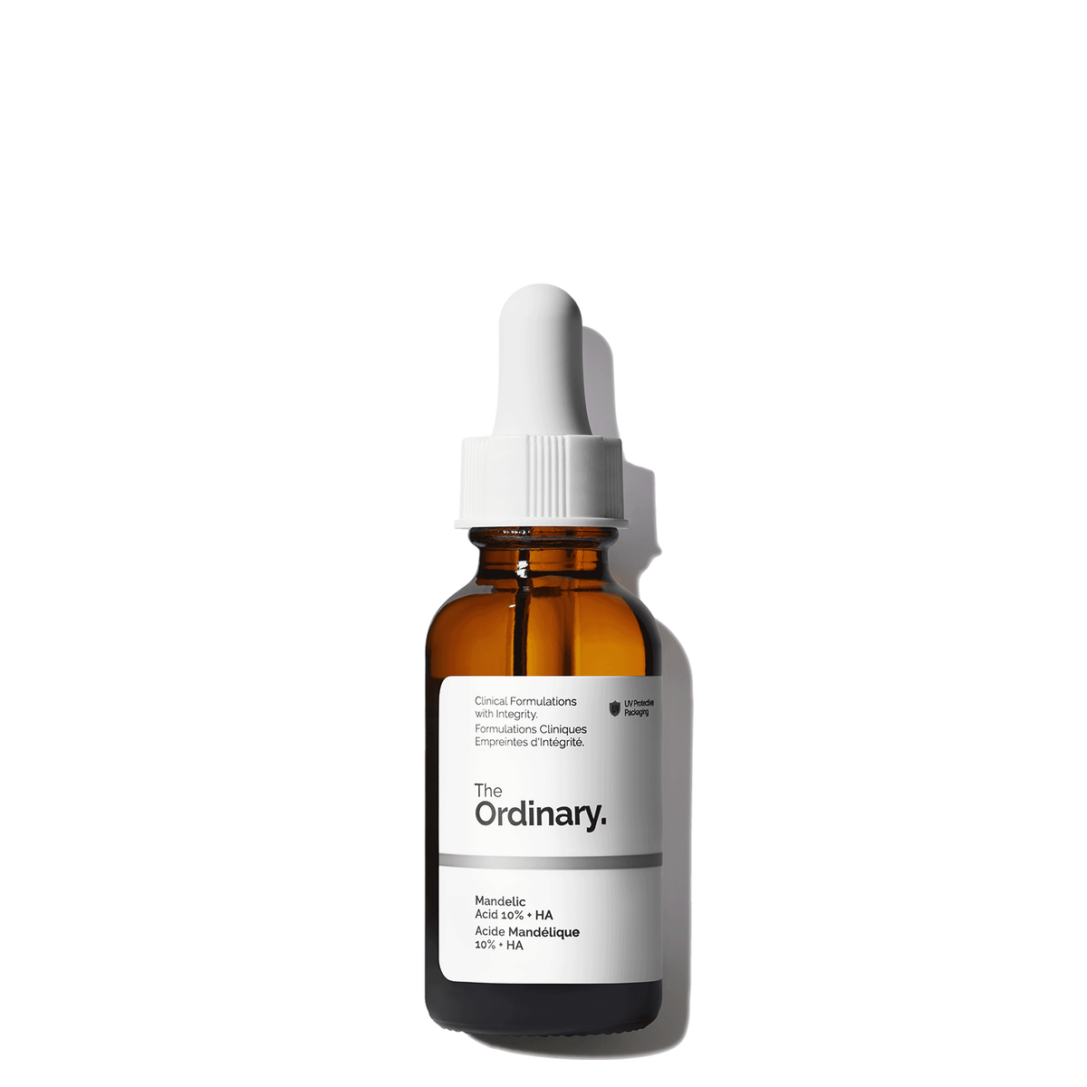 mandelic-acid-10-ha-b6 rdn-mandelic10+ha-bottle-30ml.png