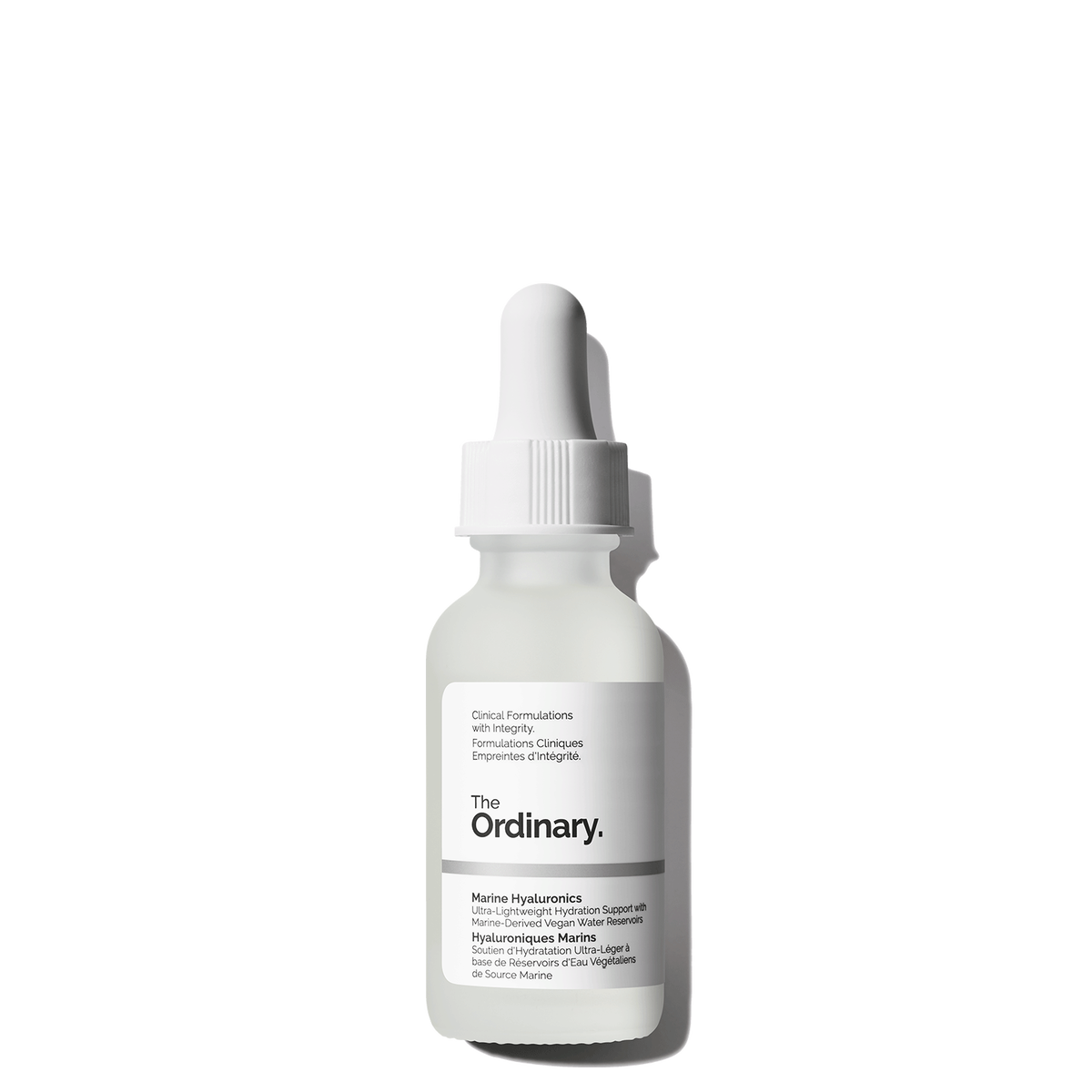 marine-hyaluronics-f6 rdn-marine-hyaluronics-30ml.png