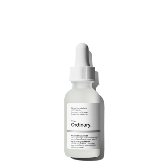 marine-hyaluronics-f6 rdn-marine-hyaluronics-30ml.png