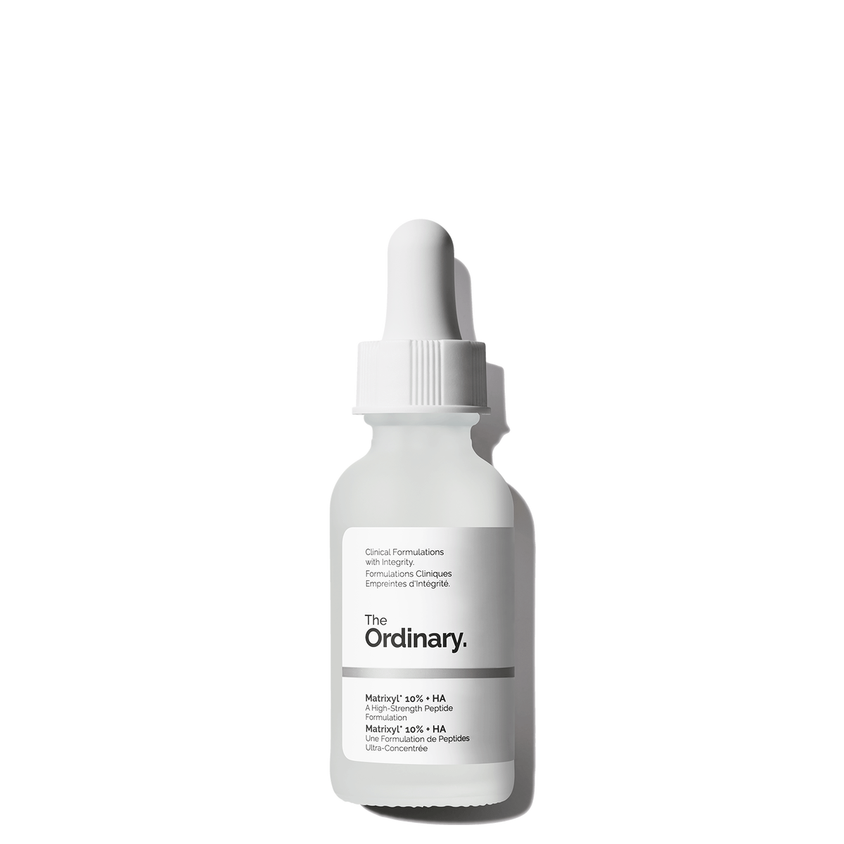 matrixyl-10-ha-s1 rdn-matrixyl-10pct-ha-30ml.png