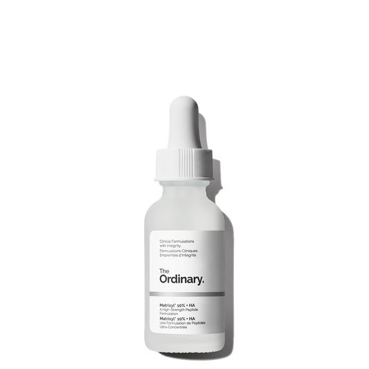 matrixyl-10-ha-s1 rdn-matrixyl-10pct-ha-30ml.png