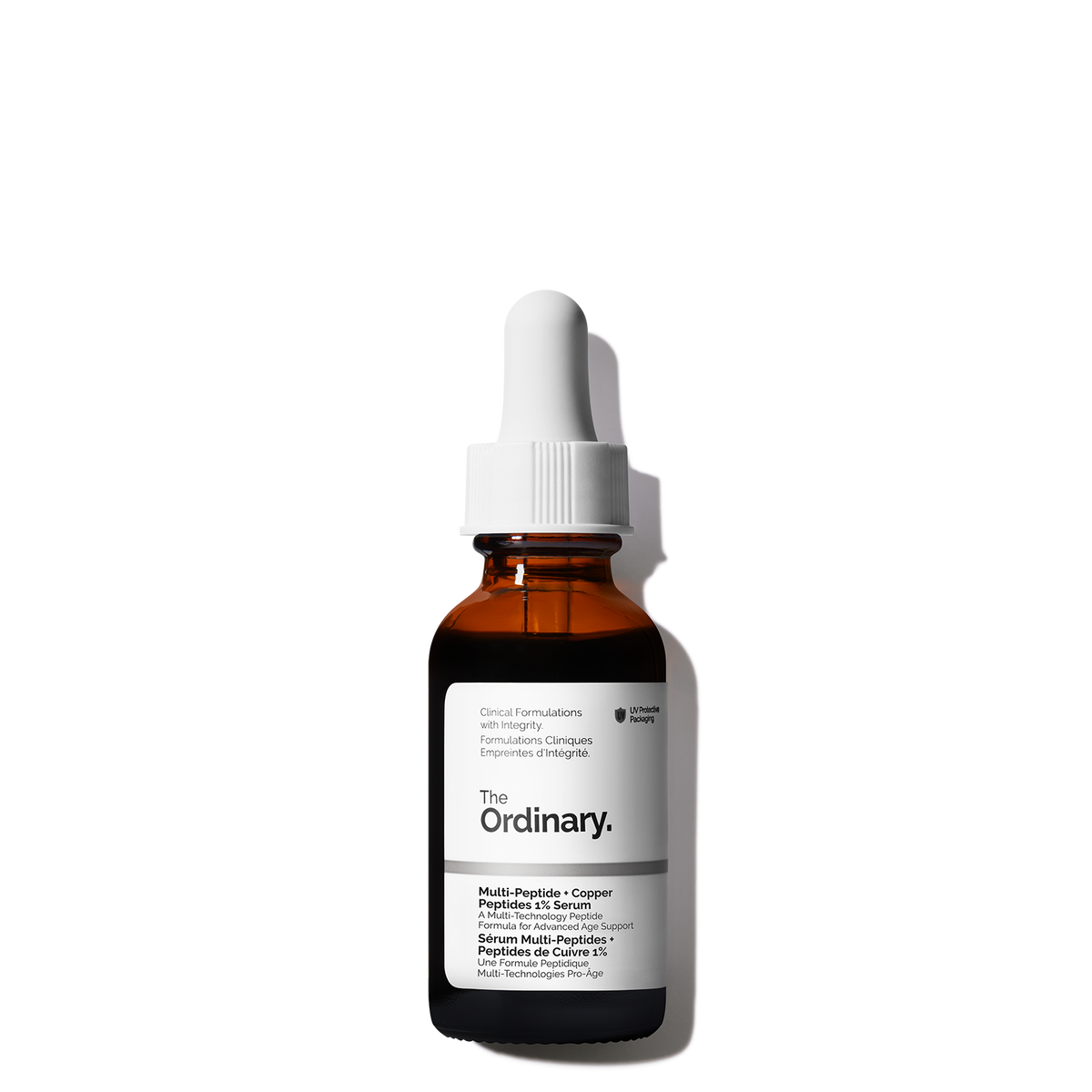 multi-peptide-copper-peptides-1-serum-t9 rdn-multi-peptide-copper-peptides-1pct-serum-30ml.png