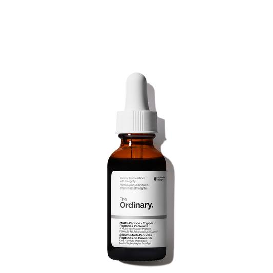 multi-peptide-copper-peptides-1-serum-t9 rdn-multi-peptide-copper-peptides-1pct-serum-30ml.png
