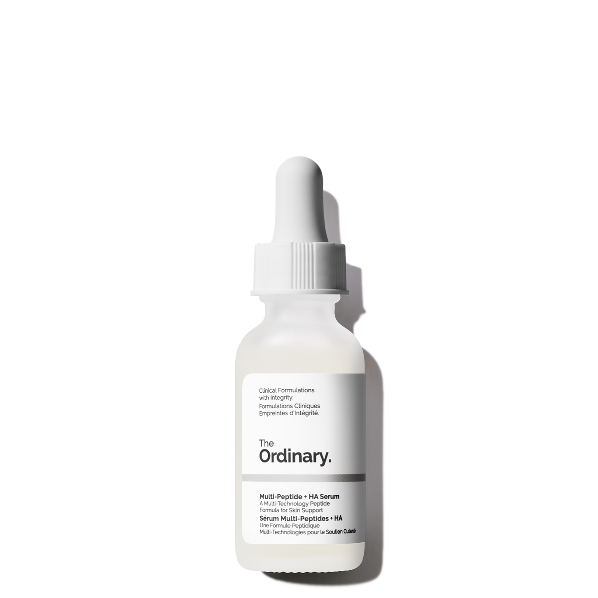 multi-peptide-ha-serum-o9 rdn-multi-peptide-ha-serum-30ml.png
