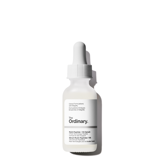 multi-peptide-ha-serum-o9 rdn-multi-peptide-ha-serum-30ml.png