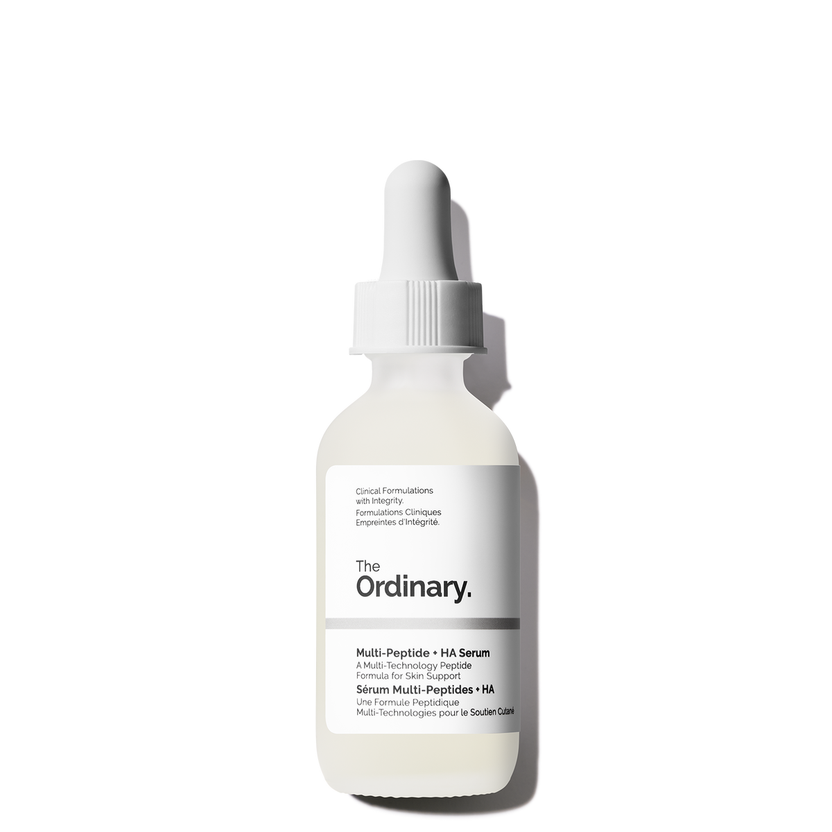 multi-peptide-ha-serum-o9 rdn-multi-peptide-ha-serum-60ml.png